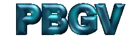 PBGV
